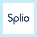 Splio Status