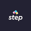 Step Status