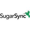 SugarSync Status