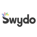 Swydo Status