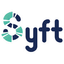 Syft Analytics Status