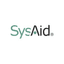 SysAid Status