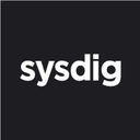 Sysdig US-East-1 Status