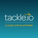 Tackle.io Status