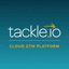 Tackle.io Status