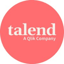 Talend Cloud Status