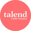 Talend Cloud Status