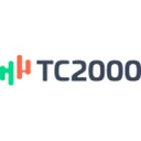 TC2000 Status