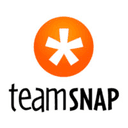 TeamSnap Status