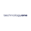 TechnologyOne Status