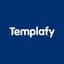 Templafy Status