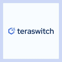 Teraswitch Status