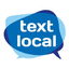 Textlocal Status