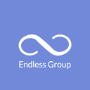 Endless Group Status