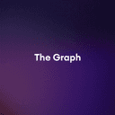 The Graph Status