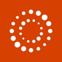 Thomson Reuters Tax and Accounting Professionals Status