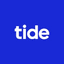 Tide Status