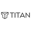 Titan Mail Status