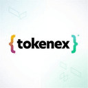 TokenEx Status