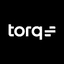 Torq Status