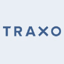 Traxo Status