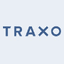 Traxo Status