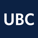 UBC Status