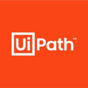 UiPath Status