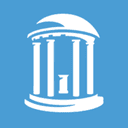 UNC Chapel Hill - ITS Status