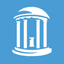 UNC Chapel Hill - ITS Status