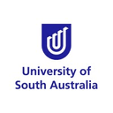 University of South Australia Status