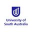 University of South Australia Status