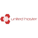 united hoster GmbH Status