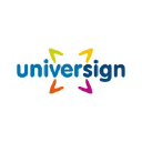 Universign Status