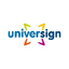 Universign Status