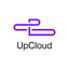 UpCloud Status