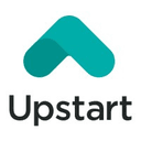 upstart Status