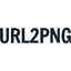 URL2PNG Status