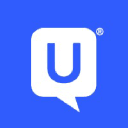 UserZoom Status