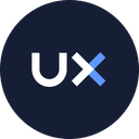 UXCam Status