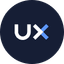 UXCam Status