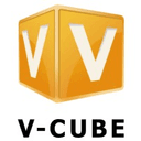 V-CUBE Status