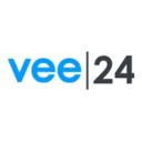 Vee24 Status