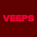 Veeps Status