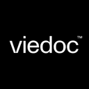 Viedoc Status