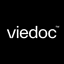 Viedoc Status