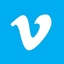 Vimeo Status