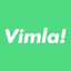 Vimla Status