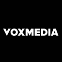 Vox Media Status