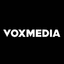 Vox Media Status